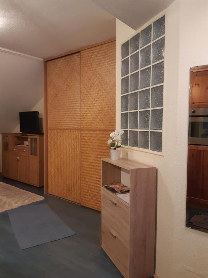 Appartamento Kossuth Budapest